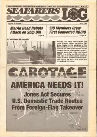 1996-04.pdf