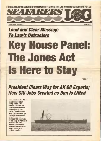 1996-05.pdf