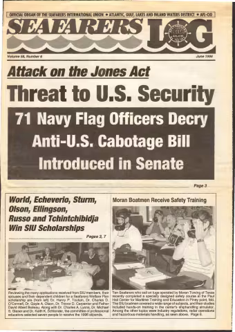 1996-06.pdf