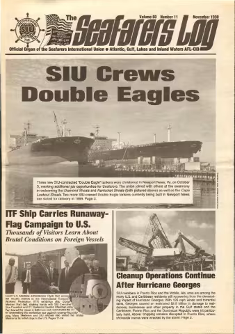 1998-11.pdf