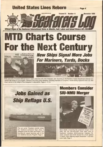 1999-11.pdf