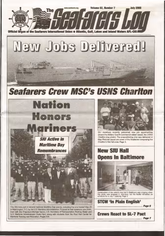 2000-07.pdf