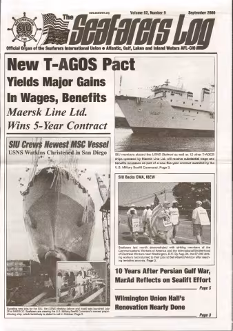 2000-09.pdf
