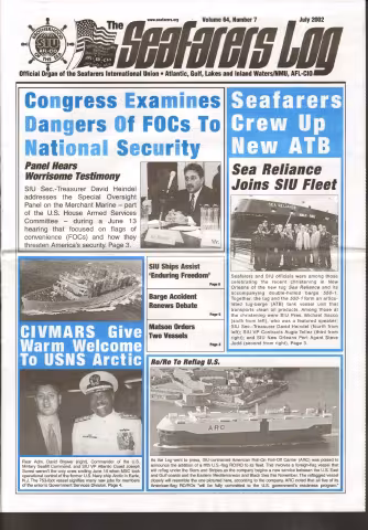 2002-07.pdf