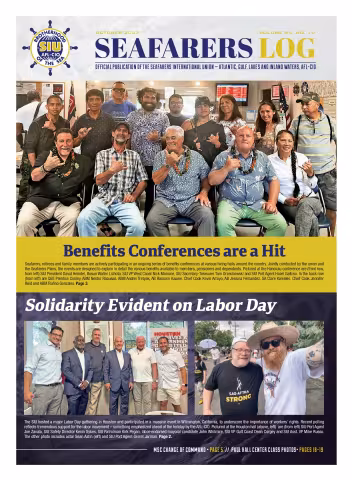 October2023Log.pdf