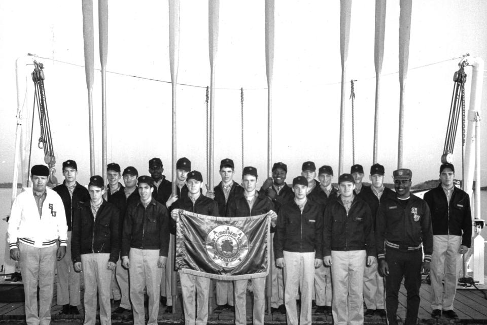 Lifeboat Class 002