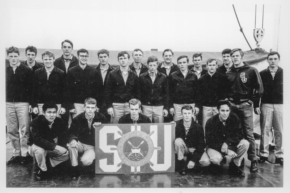 Lifeboat Class 094